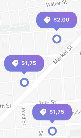 文档管理系统的DDOS测试