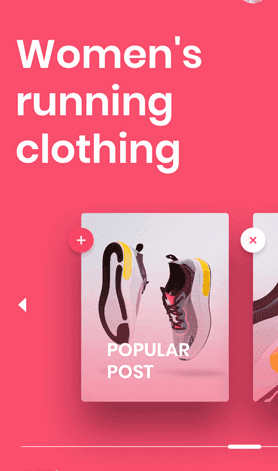 永久授权商城的ddos攻击工具