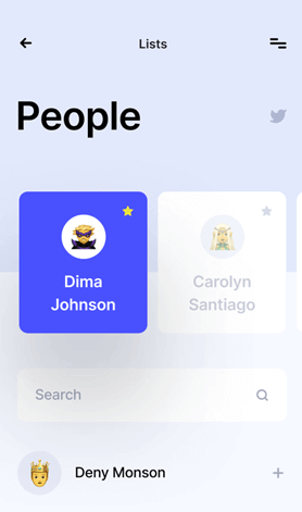 远程培训系统的网站攻击测试
