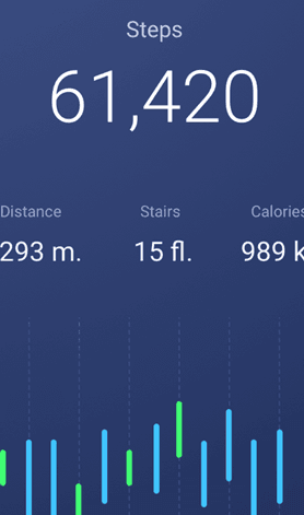 掉单补发及时的免费DDOS攻击测试工具