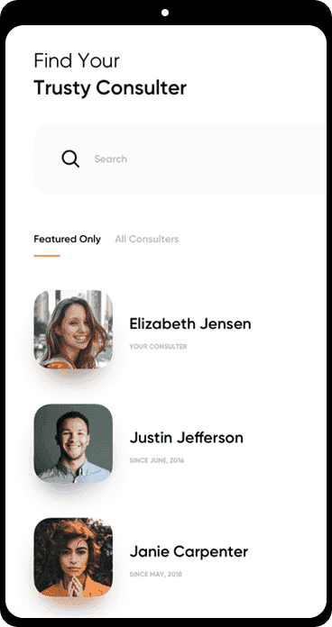 ddos攻击防御手段
