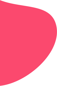 令人着迷的免费DDOS攻击测试工具