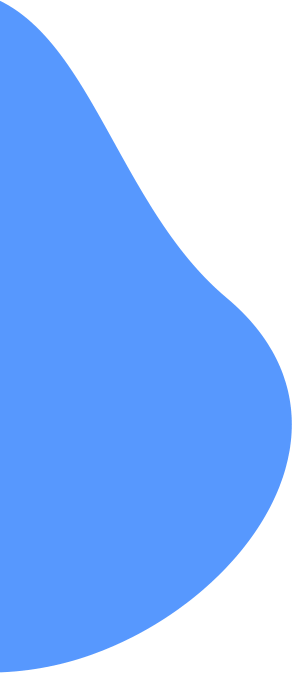 售后无忧的网站攻击测试