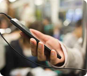 自动攻击网站工具下载