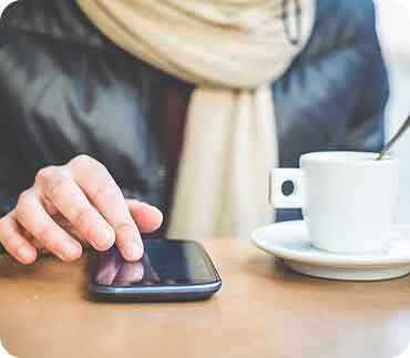 ddos在线攻击测试网站