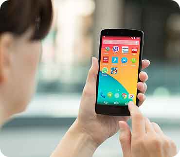 免费ddos平台攻击