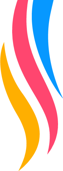 DDOS在线压力测试