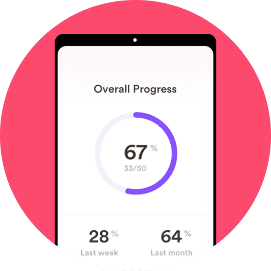ddos攻击防御手段