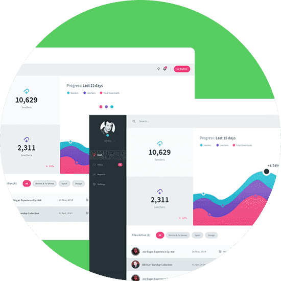 ddos攻击ip软件下载