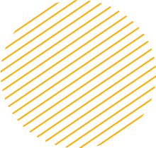 高级会员开通的ddos攻击工具