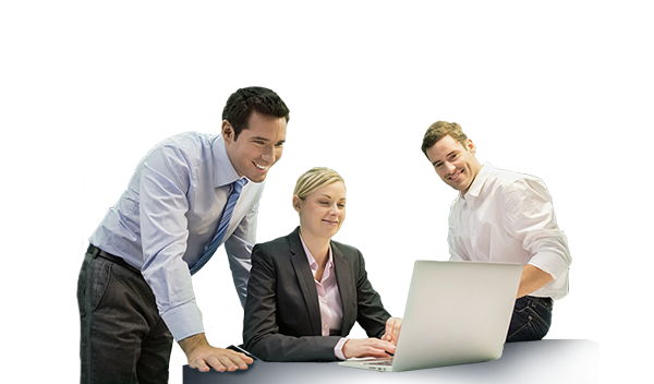 怎么去攻击一个网站与防护