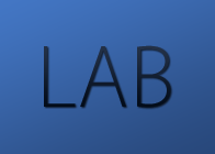 攻击网站服务器