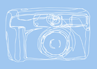 攻击网站服务器