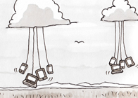 攻击网站的方法