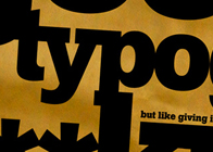 攻击网站服务器