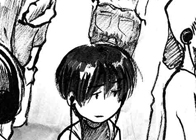 攻击网站服务器