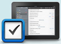 无缝切换备份的ddos接单平台