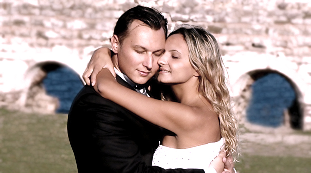 免费ddos压力测试平台