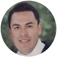 ddos攻击测试工具